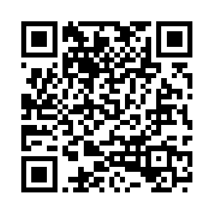 想不到唐劫已经看出了他们的目的二维码生成