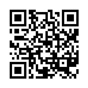 想不到啊……真是想不到……二维码生成