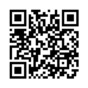 想不到在这里也派上了大用场二维码生成