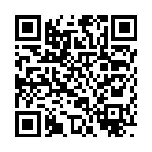 想不到如今的他已然踏入了天武三重的境界二维码生成