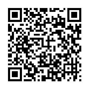 想不到媳妇姐姐居然能够施展出这么高深莫测的法术二维码生成