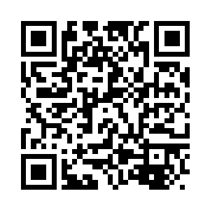 想不到宇天大大竟然能创作出这样的歌曲出来二维码生成