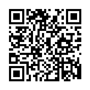 想不到宛如仙境的天武域还会如此多的危险二维码生成