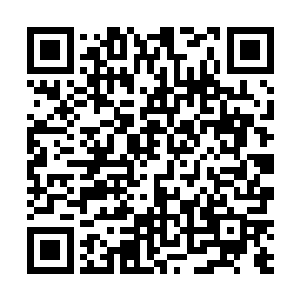 想不到对方居然派遣了赤火帮四大护法把自己抓了过来二维码生成