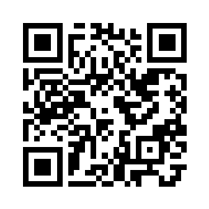 想不到寻觅开门旗的过程里二维码生成