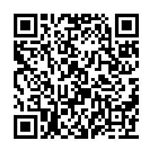 想不到小妖精还会乘他不在的时候偷看那些东西二维码生成