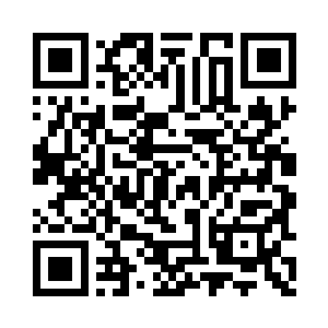 想不到小姐回京的第一天就立下这么大的功劳二维码生成