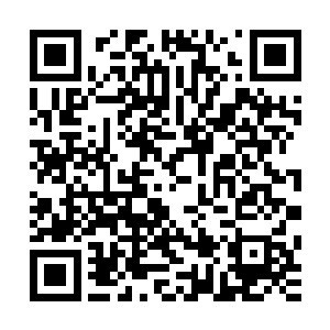 想不到当时人人看不起的沈废材也有一日站在外院决赛擂台上二维码生成