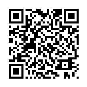 想不到我会栽在一个小年轻的手里二维码生成