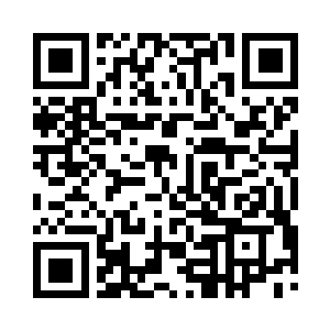 想不到我太浩族之中还有精通时间之力的家伙二维码生成