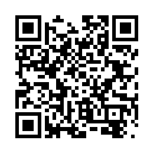 想不到我还是低估了那梁松的实力二维码生成
