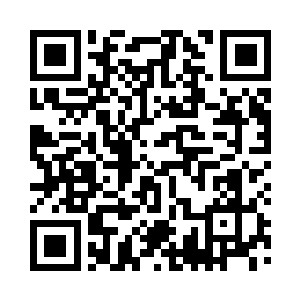 想不到我高青天在这杭州也是无人不知二维码生成