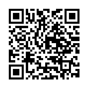 想不到最先出世的竟然是噬金一族二维码生成