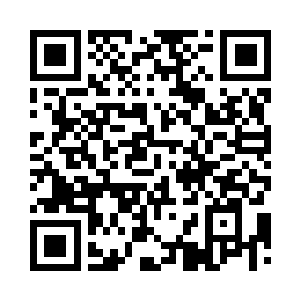 想不到朵朵你还是学校的第一校花呢二维码生成