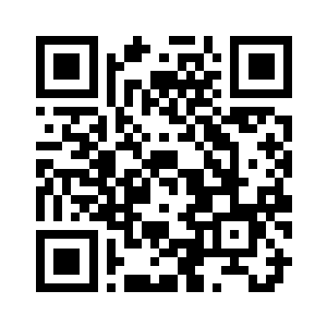 想不到温侯倒已会用计了二维码生成