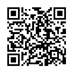 想不到湖泊之中还隐藏着这么神秘的地方二维码生成