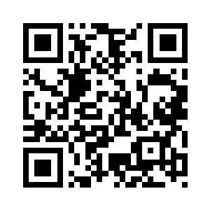 想不到现在还有人不用电话的二维码生成