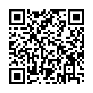 想不到田不易今日要将之送给池佳一了二维码生成