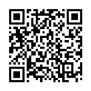 想不到的意料之外的事才是让人伤心难过的二维码生成