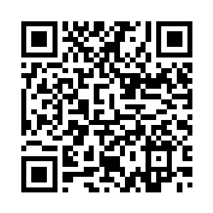 想不到皇后娘娘竟然向他父亲施压二维码生成