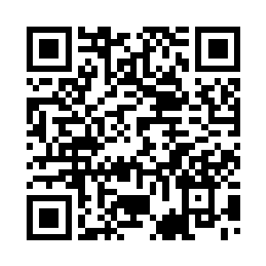 想不到真正占便宜最大竟然就是他二维码生成