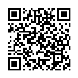 想不到禅林大师也会都教出这样一个败类出来二维码生成