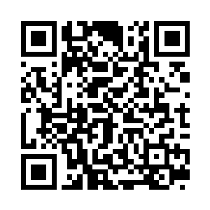 想不到秦桧这个副经济使比我这个正的没差呀二维码生成