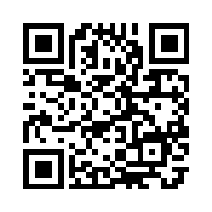 想不到竟然会是这样的结果二维码生成