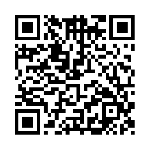 想不到竟然变的很小鱼这个新人一样二维码生成