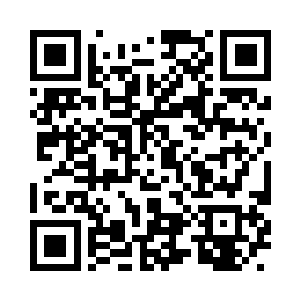 想不到竟然是始前时代的一位远古巨神二维码生成
