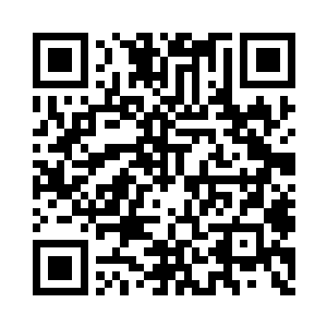 想不到红袍执事竟然掌握着晶系魔法元素二维码生成