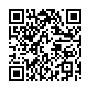 想不到臧莲师姐早已经有着自己喜欢的人了二维码生成