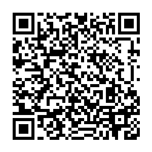 想不到自己与真正元始天尊的第一次见面是在这个时候……孟奇打了个稽首二维码生成