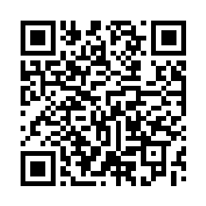 想不到荒芜之域还能够出现这样的人物二维码生成