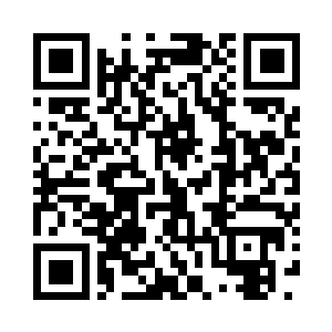 想不到莫飞的功力竟然能够到达这样的地步二维码生成