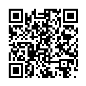 想不到萧晨还会被远在武神宫的水玲玲记住二维码生成