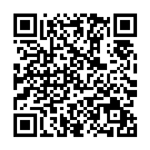 想不到蕴含的魂力竟相当于一名合体初期修士的神识之力二维码生成