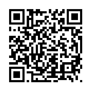 想不到蛮荒大陆暗中还隐藏着几个六重君主二维码生成