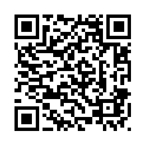 想不到赏善罚恶神通还有如此妙用二维码生成