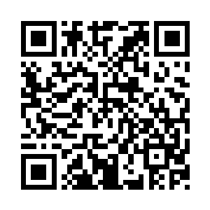 想不到还能这样解释自己与时宝丰的关系二维码生成