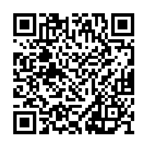 想不到这个人竟然能和优尚传媒的江总这么说话二维码生成