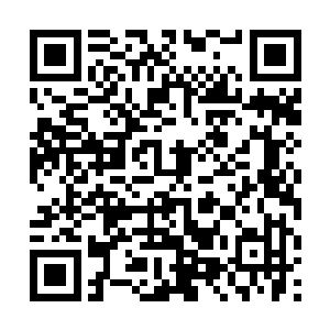 想不到这么快便把本魔神训练出的战魔分身给消灭了二维码生成
