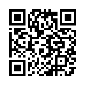 想不到这么简单的修炼方法二维码生成