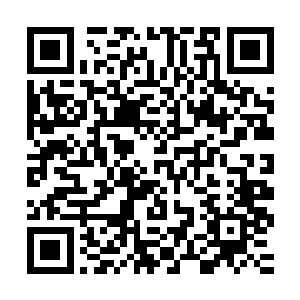 想不到这些家伙全部都喝的烂醉如泥的躺在棚子底下的稻草堆里二维码生成