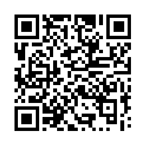 想不到这场三州倾覆真龙血脉统制的大战二维码生成