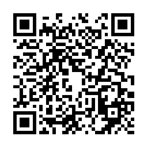 想不到这家伙对这件隐秘的事情也知道得这么清楚二维码生成