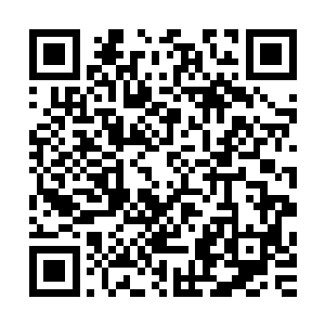 想不到这般耀眼如明珠般的少女居然是五毒俱全的百毒教中人二维码生成