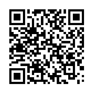 想不到这阵中竟然还暗藏了一个小阵二维码生成