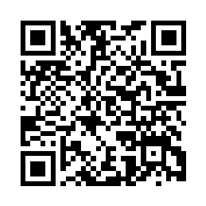 想不想找到一个真正的安全的归宿二维码生成