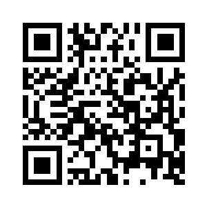 想不挨最狠的一击都不可能的二维码生成